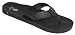 Reef Machado Classic Sandals - Men's