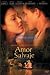 Search : Amor Salvaje (The Sleeping Dictionary) [NTSC/REGION 1 & 4 DVD. Import-Latin America]