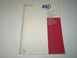 Developing quality standards for home support services : a handbook for social services managers, inspectors and users of services and their relatives and friends