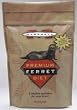 Marshall Pet Products Ferret Diet 4Lb 6Cs Marshall Pet Products Ferret Diet 4Lb 6Cs