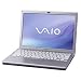 SONY VAIO typeS SR73JB Office2007 �X�^�[�V���o�[ 64bitOS VGN-SR73JB/S