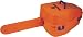 Husqvarna 100 00 01-01 Classic Chain Saw Carrying Case