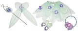 Disney Tinker Bell Play Dress Up Set