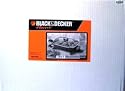 Black & Decker 12" Skillet