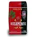 'Rosamonte' Yerba Mate by LaTienda.com
