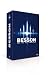 Coffret luc besson : le cinquième element ; leon ; nikita ; subway [Edizione: Francia]