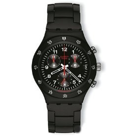Swatch Men’s Watch YCB4008AG