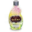 California Tan Pure Karma Step 1 - 10 oz. California Tan Pure Karma Step 1 - 10 oz.