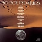 No Boundaries by Full Circle, Pierre Bensusan, Hiroshima, Chris Spheeris, and Basia