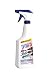 Lift Off #3 Stain Remover for Pen/Ink/Marker Graffiti, 22 Oz Bottle