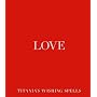 Love (Titania's Wishing Spells)
