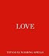 Love (Titania's Wishing Spells)