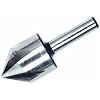 Irwin / Hanson / Vise Grip (HAN12413) 3/4" High Speed Steel Countersink