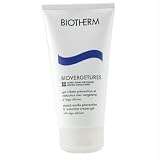31yTuAY%2B96L. SL160  Biotherm by BIOTHERM Biotherm Biovergetures Stretch Marks Prevention And Reduction cream Gel  /5OZ
