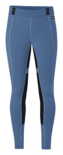 Kerrits Power Stretch Fullseat
