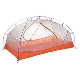 Aura 2P Tent - 2 person by Marmot