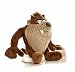 Search : Plush Huggable Looney Tunes Taz 7"