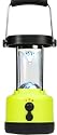 Hybrid Lights Hybrid Solar Power Lantern Yellow