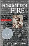 Forgotten Fire