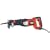 Black & Decker RS600K 8.5 Amp Reciprocating Saw Kit With 6-Speed Control