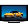 Panasonic TC-P54V10 54-inch VIERA 1080p Plasma HDTV Panasonic TC-P54V10 54-inch VIERA 1080p Plasma HDTV