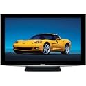 Panasonic Viera TC-P54V10 54" Full HD 1080p w/600Hz Sub-field Drive Plasma TV
