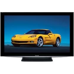 Panasonic TC-P54V10 54-inch VIERA 1080p Plasma HDTV
