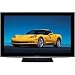 Panasonic Viera TC-P54V10 54" Full HD 1080p w/600Hz Sub-field Drive Plasma TV