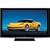 Panasonic Viera TC-P54V10 54" Full HD 1080p w/600Hz Sub-field Drive Plasma TV