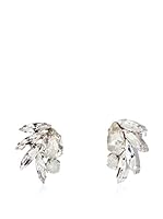 DESTELLOS Pendientes