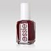 Essie Cosmetics, Ltd Top Coat Tomboy No More