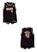 Dallas Mavericks Dirk Nowitzki Infant Replica Onesie Jersey, Size= 24 Months