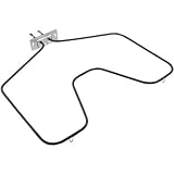 Emerson Erb44x5082 Appliance Solution Ch44x5082-458193 Range Oven Element