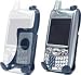 SPECK PRODUCTS IQ19-ST1C Skin Tight Rubberized Protective Case