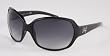 D&G DD 8018 sunglasses