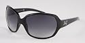 D&G DD 8018 sunglasses