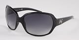 D&G-DD8018 WOMENS SUNGLASSES - ALL COLORS