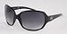D&G DD 8018 sunglasses