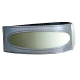Nike. Electrolite Running Bracelet, One Size
