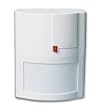 DSC Bravo 3 BV-300DP Digital Passive Infrared Motion Detector, Pet Immune to 60 lbs