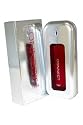 Fcuk Connect by French Connection UK for Women - 1.7 oz EDT Spray
