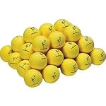 Almostgolf Trainer Golf Balls (Pk/36)
