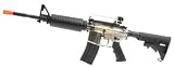DPMS A-15 Panther Electric Airsoft Gun