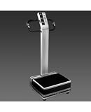 Flabelos Vibration Plate V9 Commercial