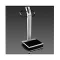 Flabelos Vibration Plate FL3000 Home