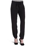 Sanctuary Clothing Womens Imperial Sash Pant