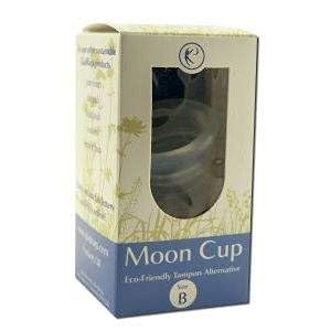 GladRags The Moon Cup GladRags The Moon Cup