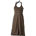 Aventura Women's Castella Halter Dress