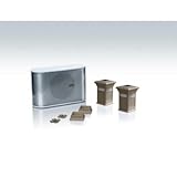 IMAGE OF Audio and Solar Outdoor Light System
