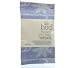 Bod Bath Salts Packet - The White Lotus Blend